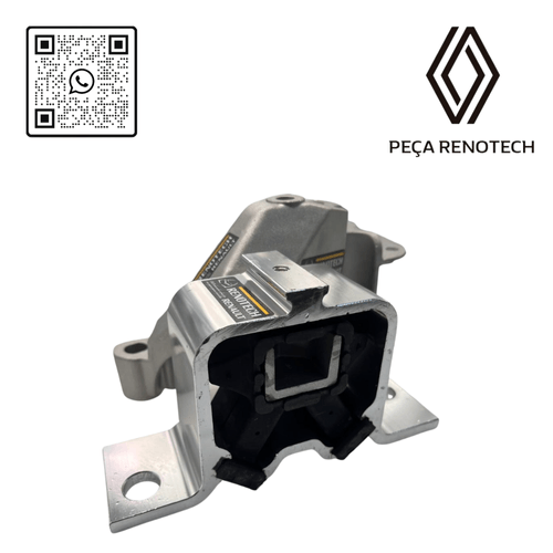 RN 05867R-I   112105867R -5-